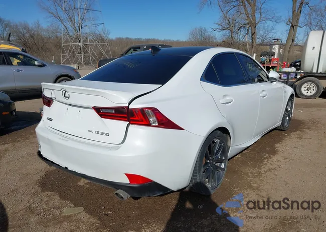 JTHCE1D20E5005207: 44462913