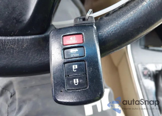 4T1BF1FK7FU976750: 44462916