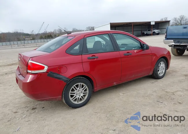 1FAHP3FN8BW153041: 44462918