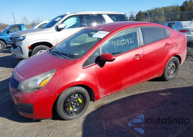 KNADM4A30E6350140: 44462926