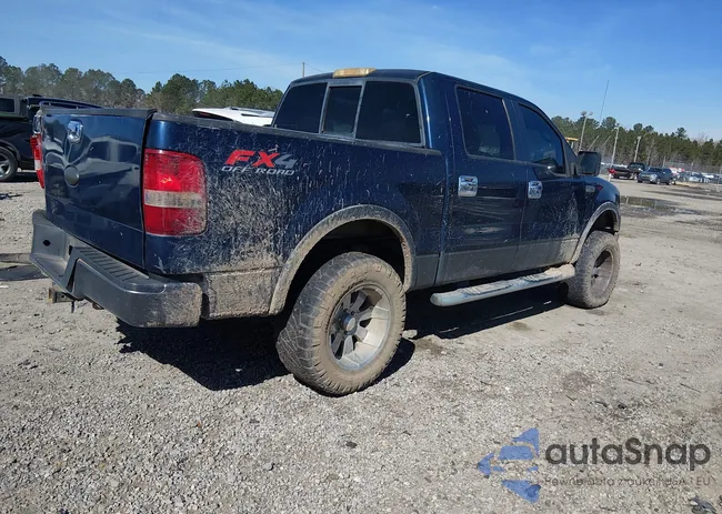 1FTPW14596FA17457: 44462925