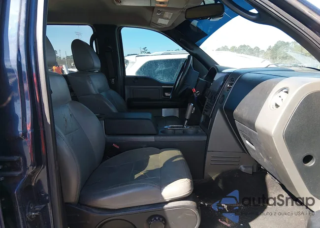 1FTPW14596FA17457: 44462925