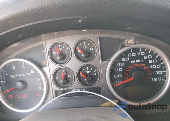 1FTPW14596FA17457: 44462925