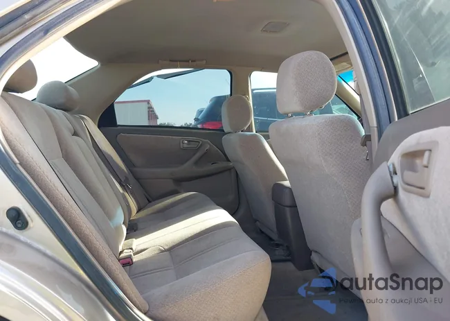 JT2BG22K4Y0497895: 44462934