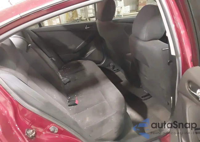 1N4AL2AP1AN419973: 44462935