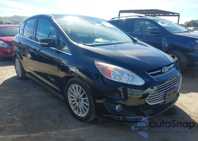 1FADP5CU0GL112269: 44462938