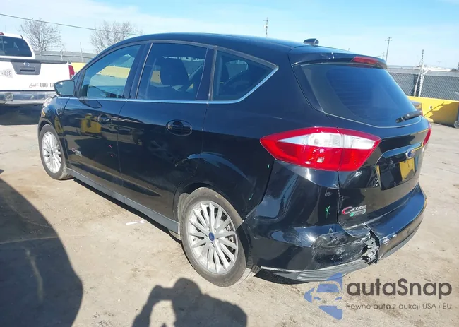 1FADP5CU0GL112269: 44462938