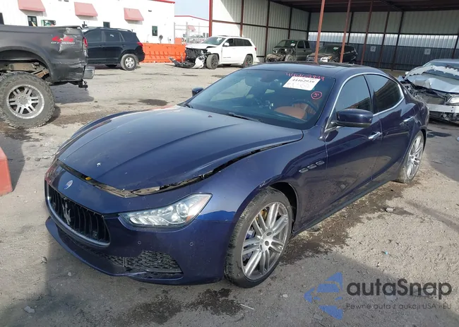 ZAM57RTAXF1139268: 44462939