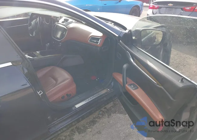 ZAM57RTAXF1139268: 44462939