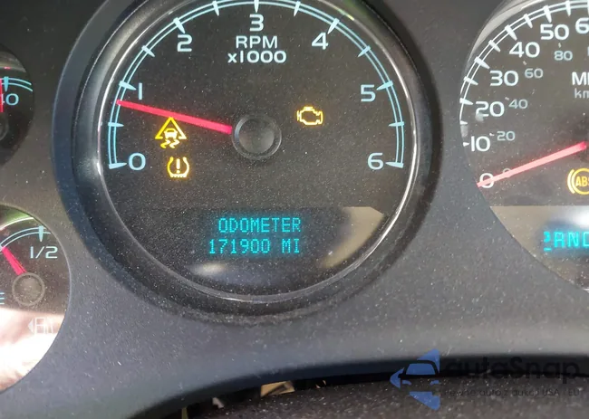 3GNEC12028G182170: 44462940