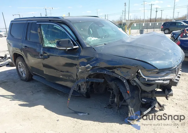 1C4SJUAP3RS153661: 44462941