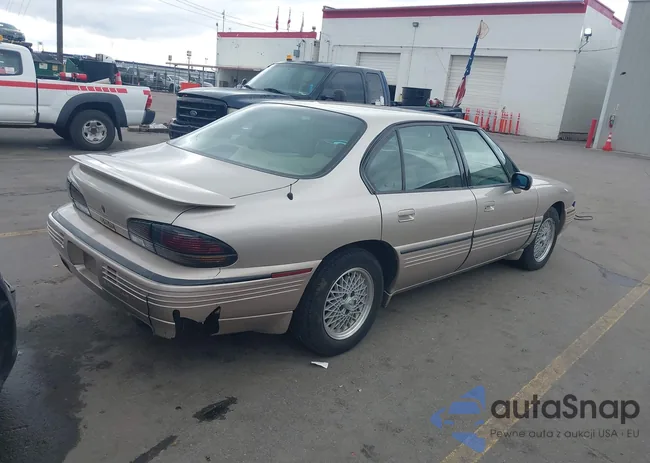 1G2HZ5219P1268498: 44462946