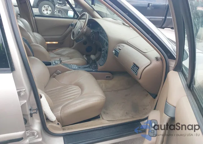 1G2HZ5219P1268498: 44462946