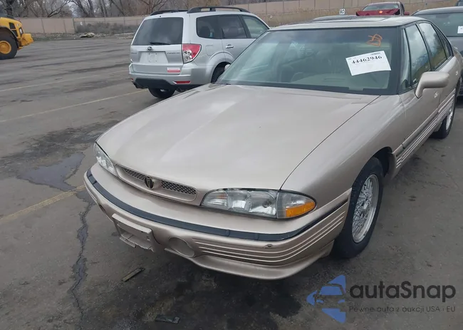 1G2HZ5219P1268498: 44462946