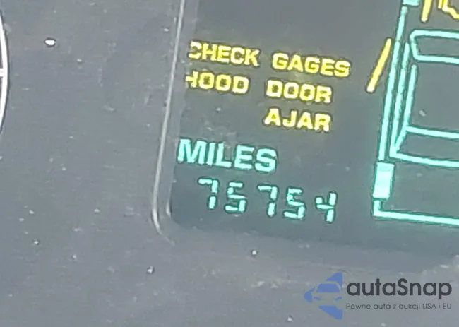 1G2HZ5219P1268498: 44462946