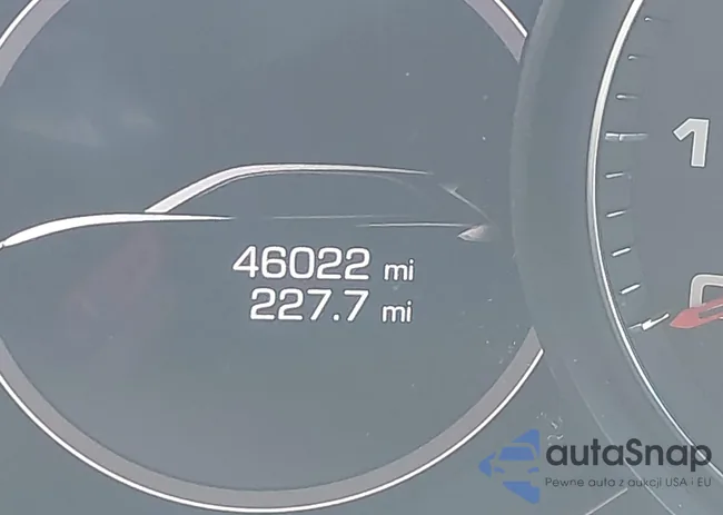 WP1AB2AY4LDA27115: 44462951