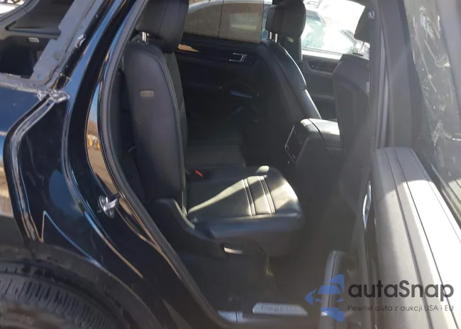 WP1AB2AY4LDA27115: 44462951