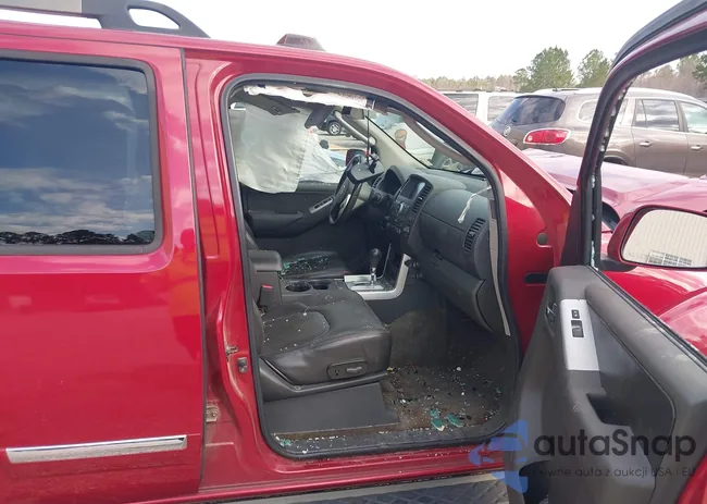 5N1AR1NN0CC609754: 44462957