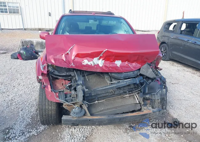 5N1AR1NN0CC609754: 44462957