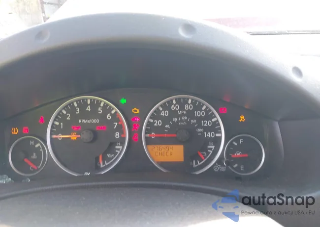 5N1AR1NN0CC609754: 44462957