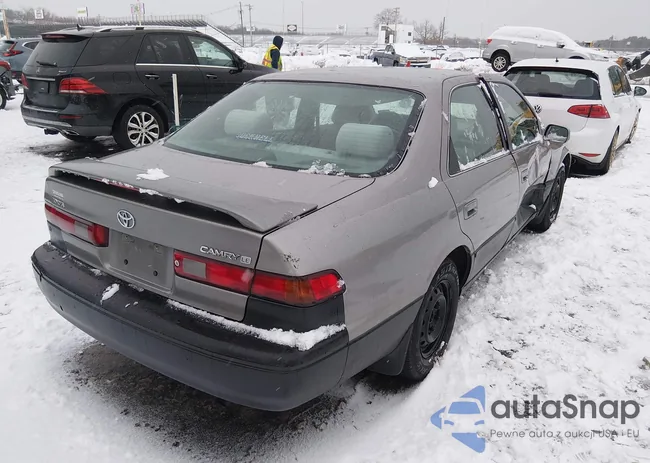 4T1BG22K2XU464355: 44462956