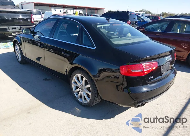 WAUFFAFL3DN043866: 44462961