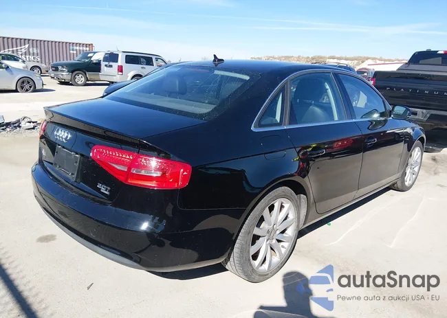 WAUFFAFL3DN043866: 44462961