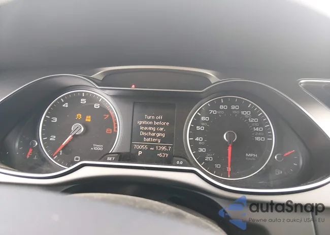 WAUFFAFL3DN043866: 44462961