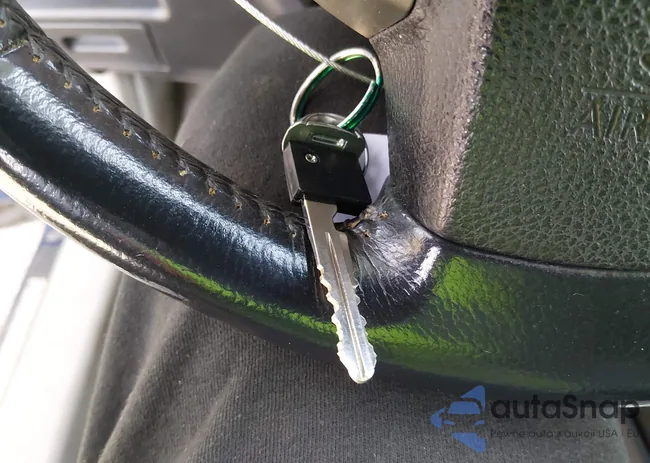 JN8AS5MV1AW127781: 44462964