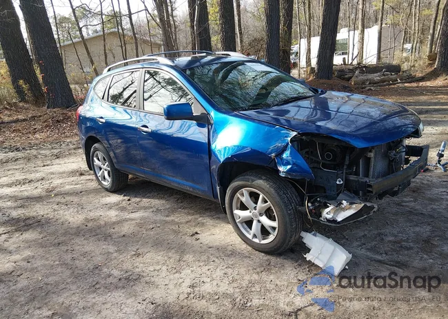 JN8AS5MV1AW127781: 44462964