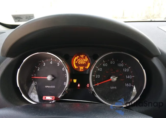 JN8AS5MV1AW127781: 44462964