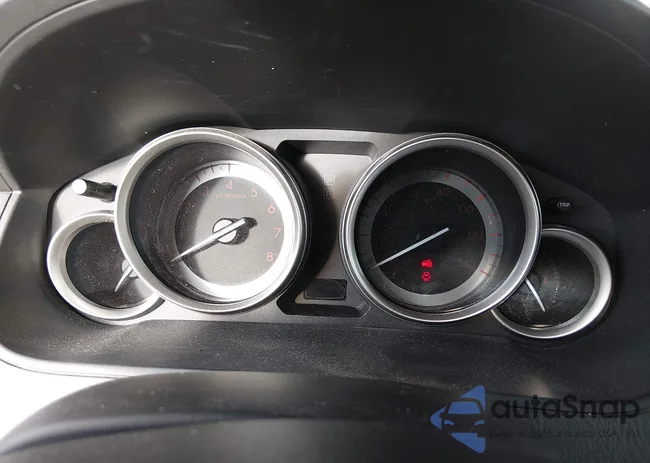 JM3TB3DV4C0346689: 44462973