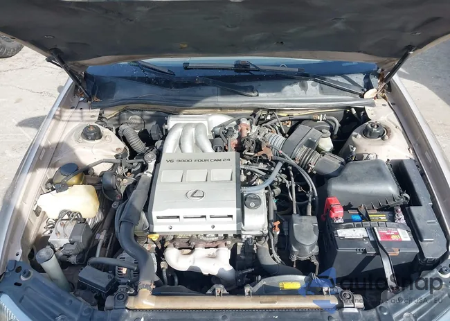 JT8BF22G3V0048014: 44462974