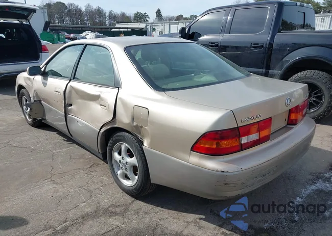 JT8BF22G3V0048014: 44462974