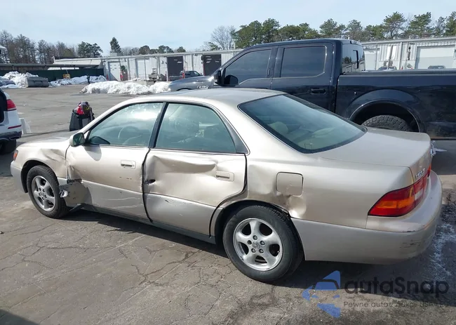 JT8BF22G3V0048014: 44462974