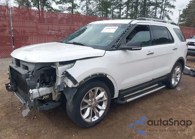 1FM5K7D81EGC05247: 44462975