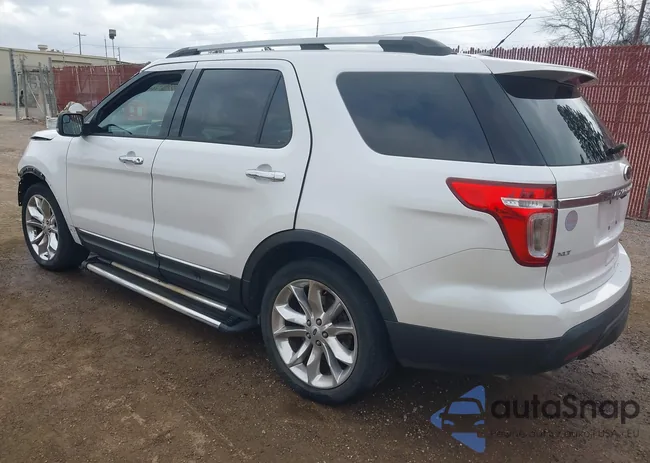 1FM5K7D81EGC05247: 44462975