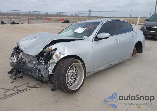 JN1CV6AR1DM750278: 44462978