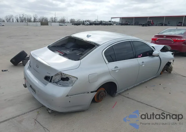 JN1CV6AR1DM750278: 44462978