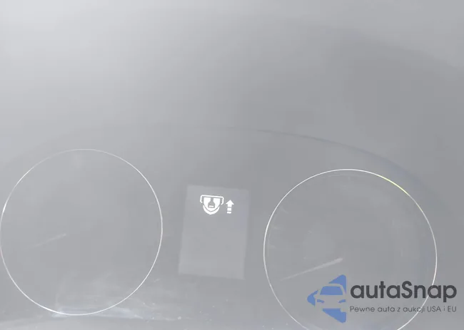 JN1CV6AR1DM750278: 44462978