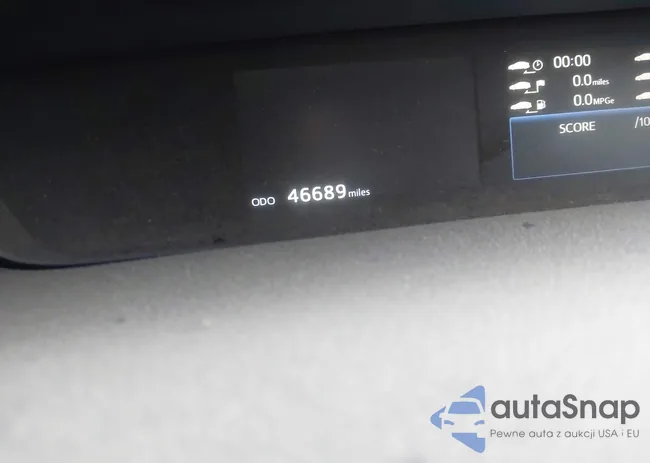 JTDBVRBD3HA003592: 44462984