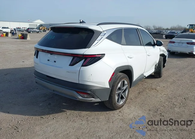 KM8JCDD1XSU258507: 44462985