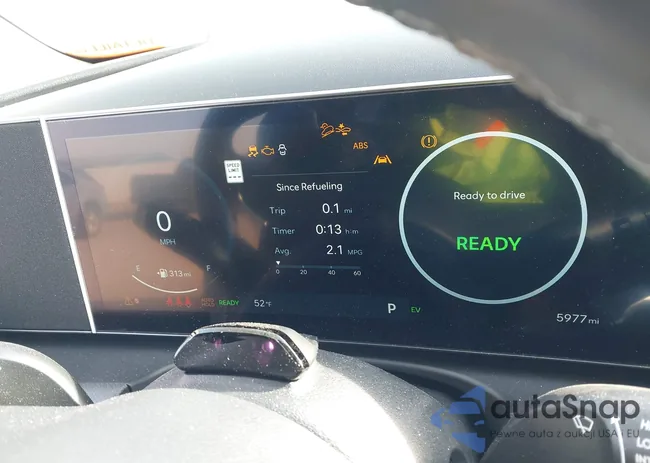 KM8JCDD1XSU258507: 44462985