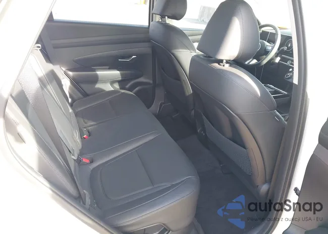 KM8JCDD1XSU258507: 44462985