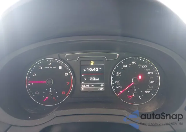 WA1GFCFSXGR004063: 44462986