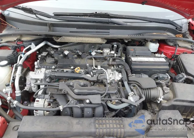 5YFT4RCE1LP013637: 44462987