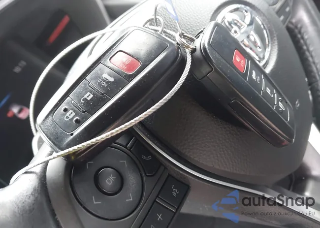 5YFT4RCE1LP013637: 44462987