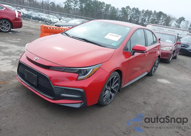 5YFT4RCE1LP013637: 44462987