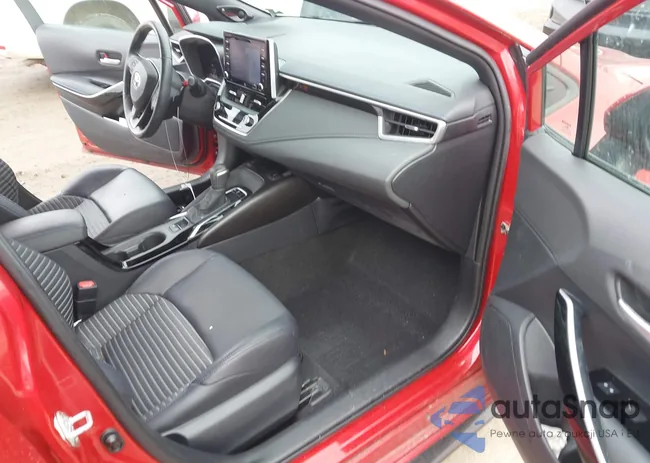 5YFT4RCE1LP013637: 44462987