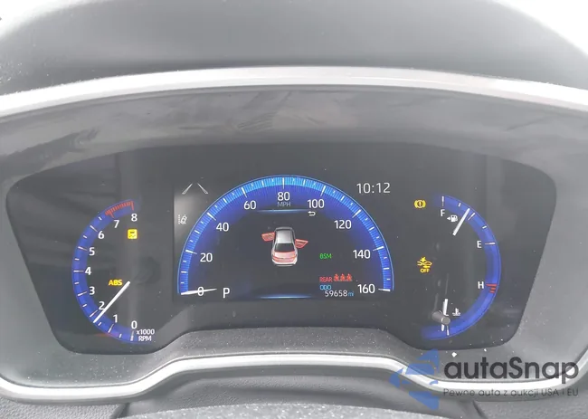 5YFT4RCE1LP013637: 44462987